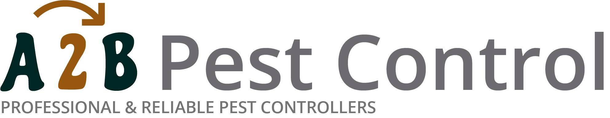 If you require a pest infestation treated, call us now - we provide professional pest exterminators local to Mexborough.